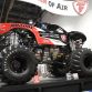 SEMA 2013 Mega Gallery