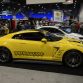 SEMA 2013 Mega Gallery