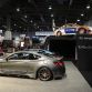 SEMA 2013 Mega Gallery