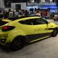 SEMA 2013 Mega Gallery