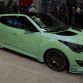 SEMA 2013 Mega Gallery