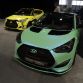 SEMA 2013 Mega Gallery