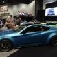 SEMA 2013 Mega Gallery