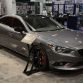 SEMA 2013 Mega Gallery