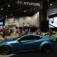 SEMA 2013 Mega Gallery