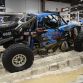SEMA 2013 Mega Gallery
