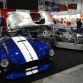 SEMA 2013 Mega Gallery