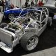 SEMA 2013 Mega Gallery