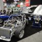 SEMA 2013 Mega Gallery
