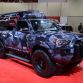 SEMA 2013 Mega Gallery