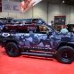 SEMA 2013 Mega Gallery