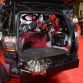 SEMA 2013 Mega Gallery