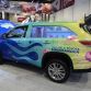 SEMA 2013 Mega Gallery