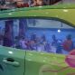 SEMA 2013 Mega Gallery
