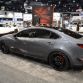 SEMA 2013 Mega Gallery