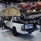 SEMA 2013 Mega Gallery