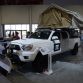 SEMA 2013 Mega Gallery