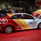 SEMA 2013 Mega Gallery