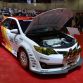 SEMA 2013 Mega Gallery