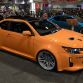SEMA 2013 Mega Gallery