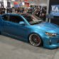 SEMA 2013 Mega Gallery