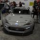 SEMA 2013 Mega Gallery