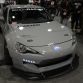SEMA 2013 Mega Gallery