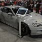 SEMA 2013 Mega Gallery