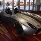 SEMA 2013 Mega Gallery