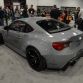 SEMA 2013 Mega Gallery
