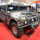 SEMA 2013 Mega Gallery