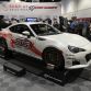 SEMA 2013 Mega Gallery
