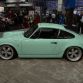 SEMA 2013 Mega Gallery