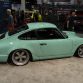SEMA 2013 Mega Gallery