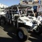 SEMA 2013 Mega Gallery