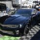SEMA 2013 Mega Gallery