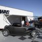 SEMA 2013 Mega Gallery