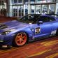 SEMA 2013 Mega Gallery
