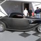 SEMA 2013 Mega Gallery