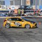 SEMA 2013 Mega Gallery
