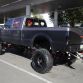 SEMA 2013 Mega Gallery