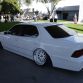 SEMA 2013 Mega Gallery