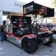 SEMA 2013 Mega Gallery