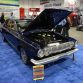 SEMA 2013 Mega Gallery