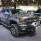 SEMA 2013 Mega Gallery