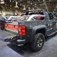 SEMA 2013 Mega Gallery
