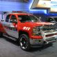 SEMA 2013 Mega Gallery