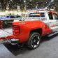 SEMA 2013 Mega Gallery