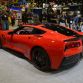 SEMA 2013 Mega Gallery