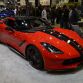 SEMA 2013 Mega Gallery